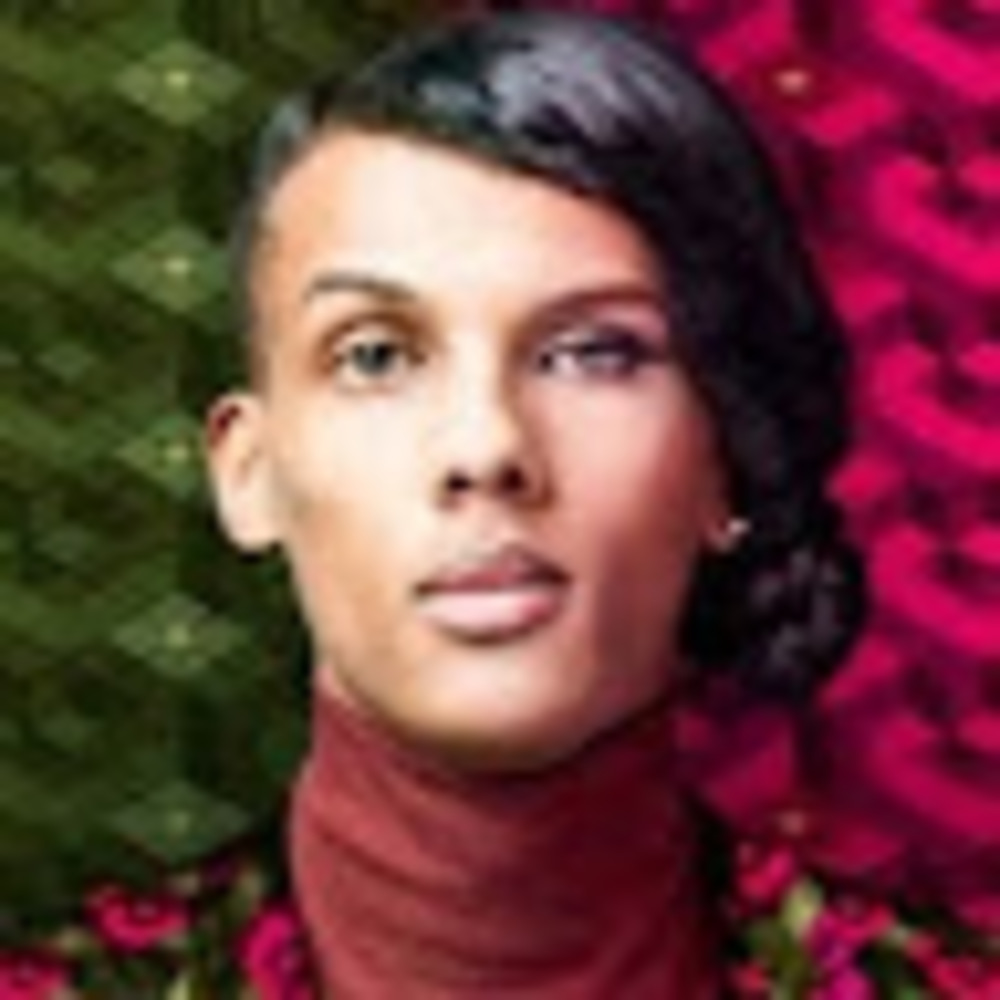 Meet your Posher, Simfany